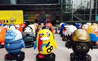 騰訊游戲營收比重連續(xù)兩個(gè)季度下降，支付、云計(jì)算等業(yè)務(wù)營收漲348%