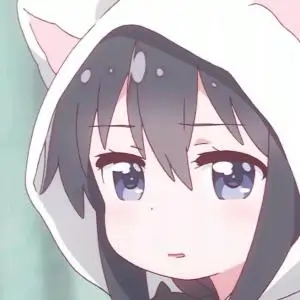 影迷 江南旧书 头像