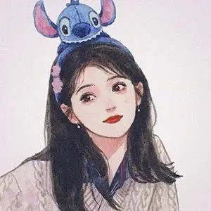 影迷 济州橘子园 头像