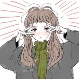 影迷 通勤四十分钟 头像